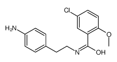 63484-38-8结构式