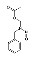 63531-81-7 structure