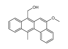 64236-12-0 structure