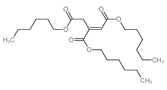 64617-30-7 structure