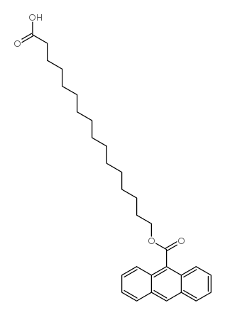 64821-29-0 structure