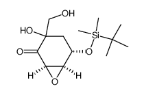 649572-45-2 structure