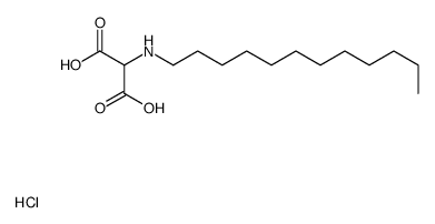 651313-01-8 structure