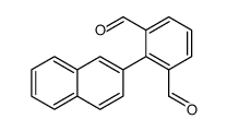 652976-99-3结构式