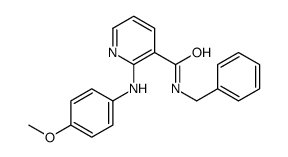 65423-36-1 structure