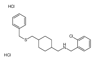 65426-35-9 structure