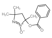 65441-91-0 structure