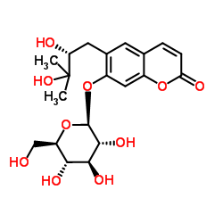 65853-04-5 structure