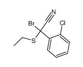 65961-95-7 structure