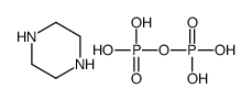 66034-17-1 structure