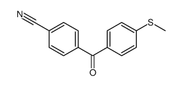 663615-42-7 structure