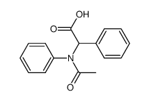 66380-05-0 structure