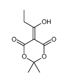 66696-76-2 structure