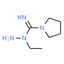 684209-25-4 structure