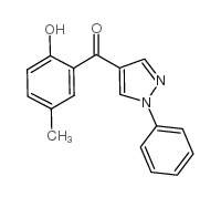 (2-FURANYLMETHYLENE)MALONONITRILE picture