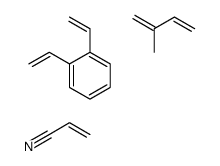 68511-52-4结构式