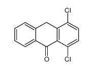 68833-54-5 structure