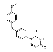 69360-55-0 structure