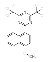 69432-40-2 structure