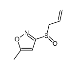 69528-37-6结构式