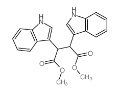 6954-19-4 structure