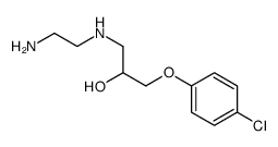 69595-42-2 structure