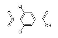 69708-32-3 structure