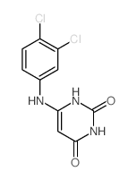 6972-74-3 structure