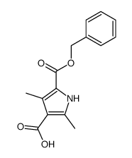 69912-09-0结构式