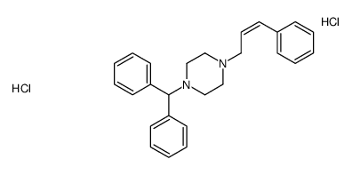 7002-58-6结构式