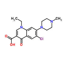 70458-73-0结构式