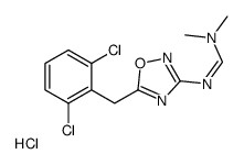 70926-03-3 structure