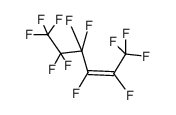 71186-97-5 structure