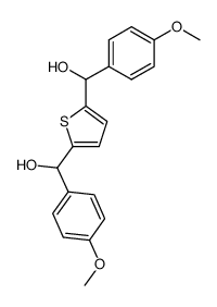 71221-16-4 structure