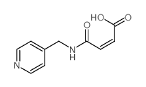 7144-91-4 structure