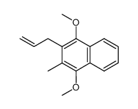 71573-68-7结构式