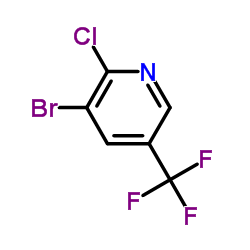 71701-92-3 structure