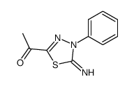 71729-77-6 structure