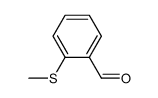 71750-42-0结构式