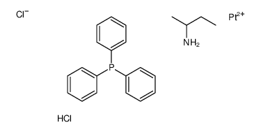 7234-46-0 structure