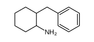 72436-51-2结构式