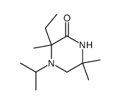 72622-80-1结构式