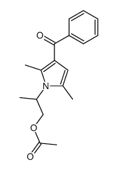 72686-24-9 structure