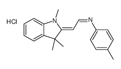 73297-05-9结构式