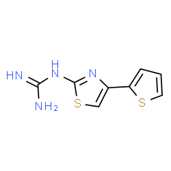 735225-85-1 structure