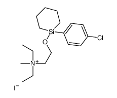 73954-29-7 structure