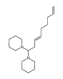 74067-08-6结构式