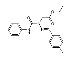 74123-03-8结构式