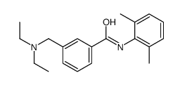 74433-32-2 structure