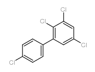 74472-34-7结构式